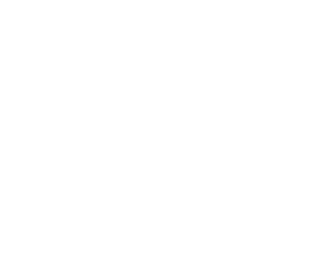 Rose Villa Farm